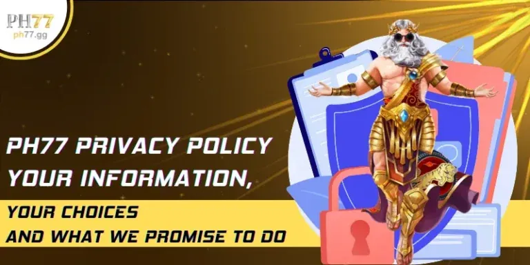 Sự kiện casino trực tuyến dwin456 win