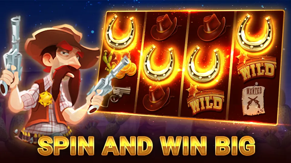 Hướng dẫn toàn diện dwin456 win