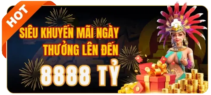 Bắn cá Dwin456 Win