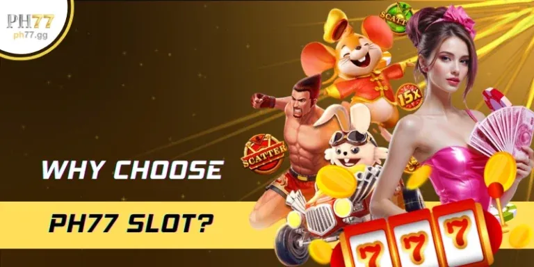 Bảo mật và công bằng trong iGaming dwin456 win