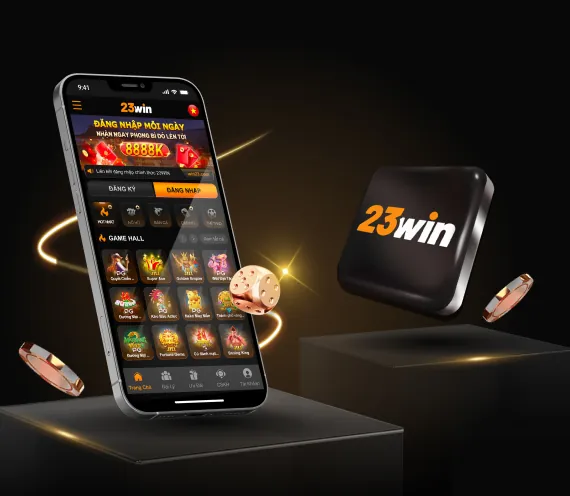 Bảo mật giao dịch tài chính dwin456 win