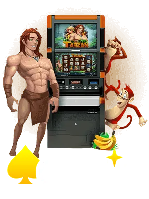 Tin tức Thể Thao dwin456 win