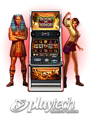 Tin tức Hướng Dẫn dwin456 win