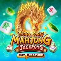Hình ảnh mô tả thu thập dữ liệu an toàn