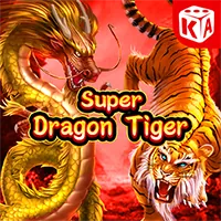 Quan Sát & Chọn Thời Điểm