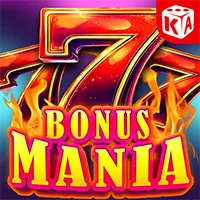 Tập Trung Săn Cá Lớn & Boss