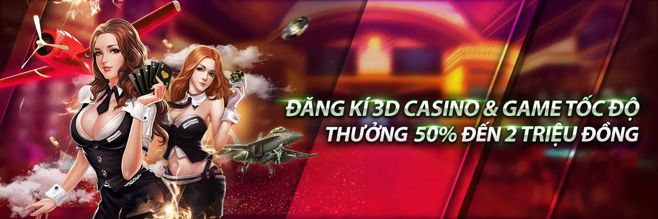 Hình ảnh chào mừng đăng ký dwin456 win