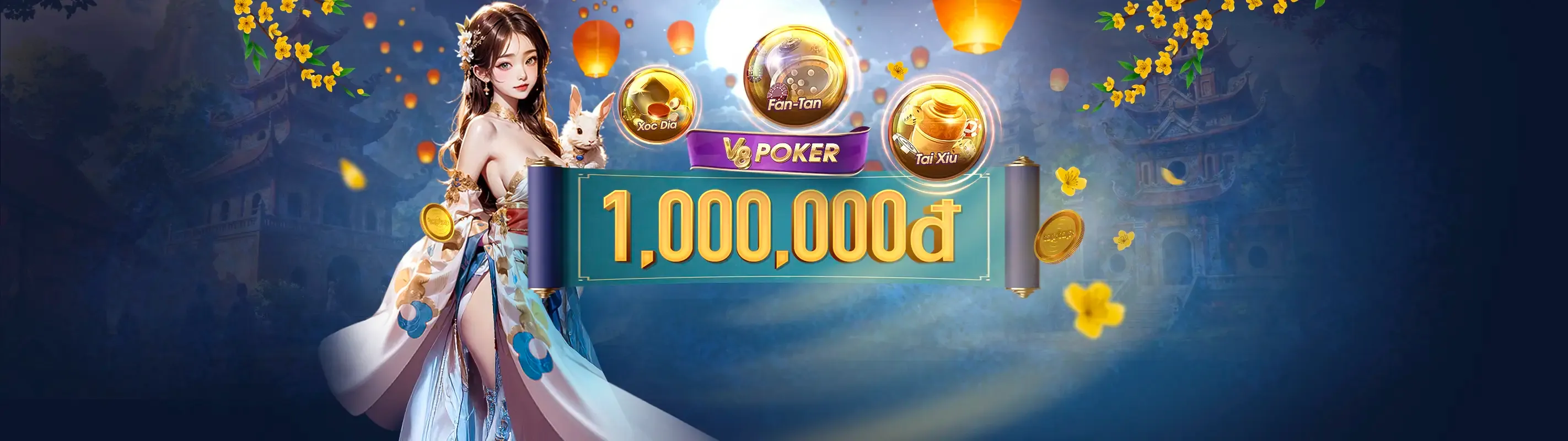 Hình ảnh chính trang Điều khoản và Điều kiện dwin456 win
