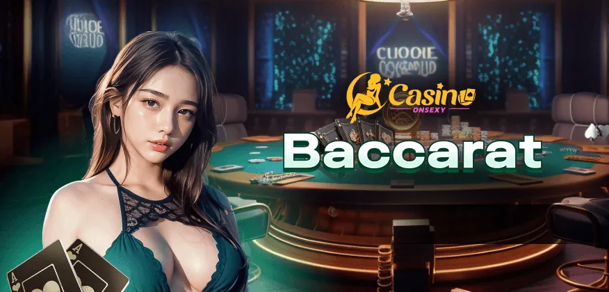Chiến Lược Cá Cược