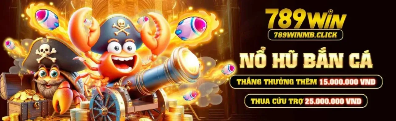 Nền tảng iGaming dwin456 win an toàn và công bằng