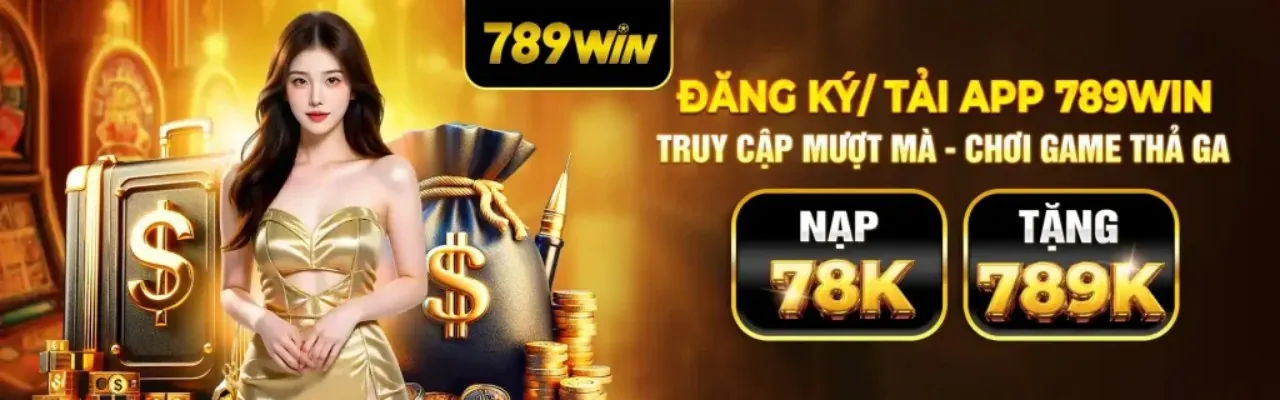 Dealer chuyên nghiệp tại sòng bài trực tiếp dwin456 win