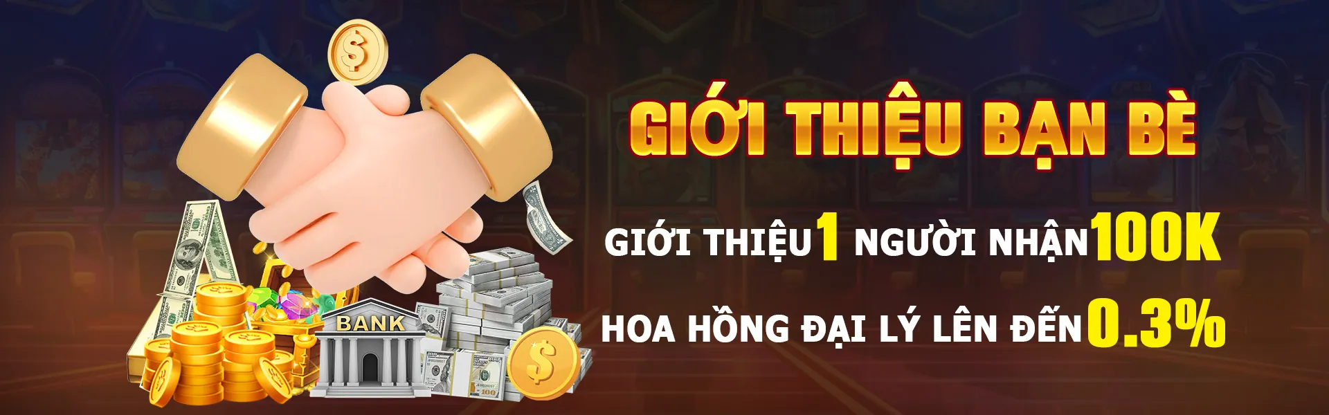 Trải nghiệm Nổ Hũ đỉnh cao tại Dwin456 Win