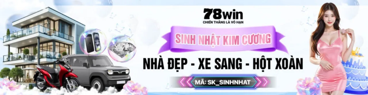 Hình ảnh chính về chiến lược cá cược trực tuyến tại dwin456 win