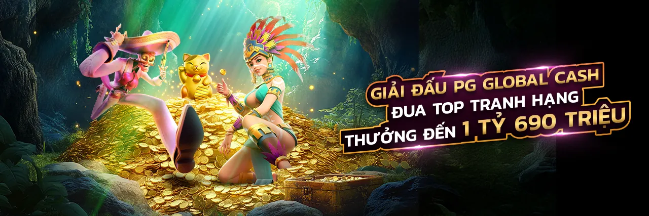 Hình ảnh đa dạng trò chơi tại dwin456 win