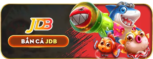 Nổ hũ & Slot game Dwin456 Win