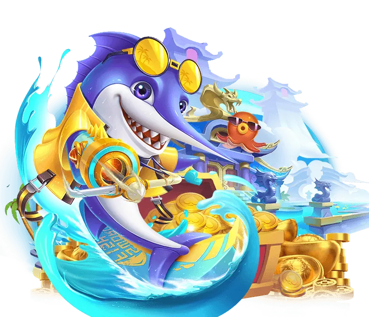 Kho game slot nổ hũ đa dạng tại dwin456 win