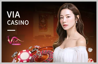 Casino Trực Tuyến tại dwin456 win