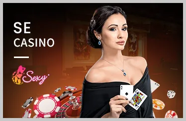 Hỗ trợ khách hàng 24/7 dwin456 win