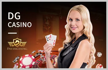 Sân bóng đá với quả bóng và lưới, biểu tượng của cá cược bóng đá tại dwin456 win