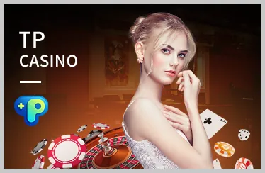 Nổ Hũ và Máy Đánh Bạc tại dwin456 win