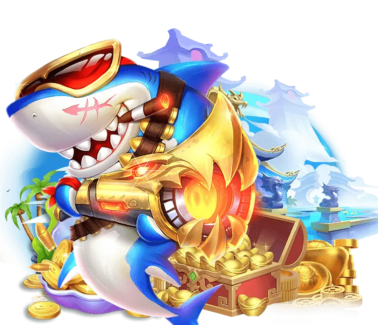 Hình ảnh văn phòng đại diện dwin456 win