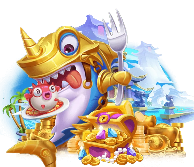 Các bước tham gia đá gà trực tuyến dwin456 win