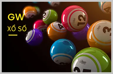 Trò chuyện trực tuyến 24/7 với dwin456 win