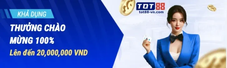 Cá cược thể thao Dwin456 Win