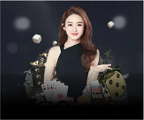 Máy chủ an toàn và chính sách bảo mật dwin456 win