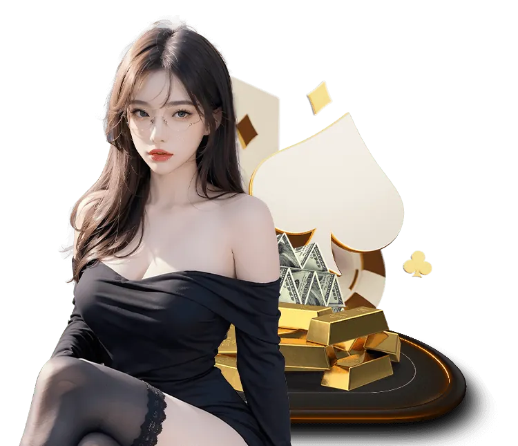 Casino trực tuyến dwin456 win