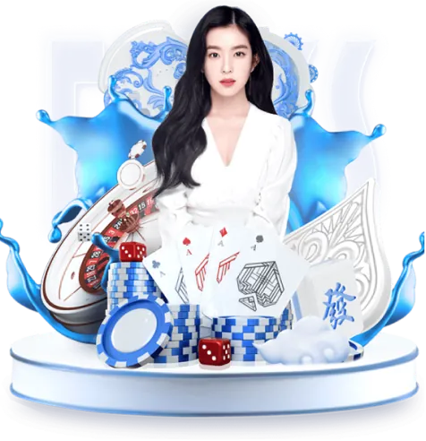 Nổ Hũ Miền Tây Hoang Dã