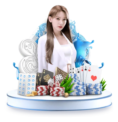 Cá cược có trách nhiệm Dwin456 Win