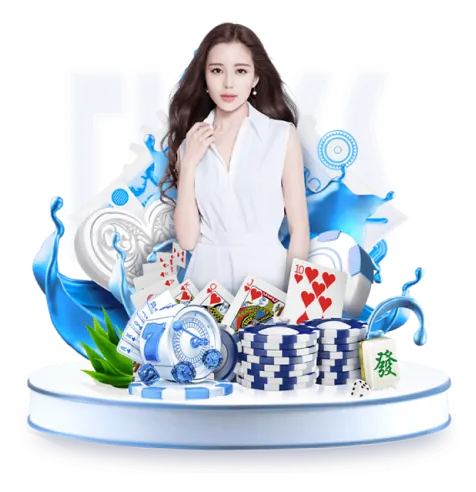 Nổ Hũ Rừng Thần Tiên