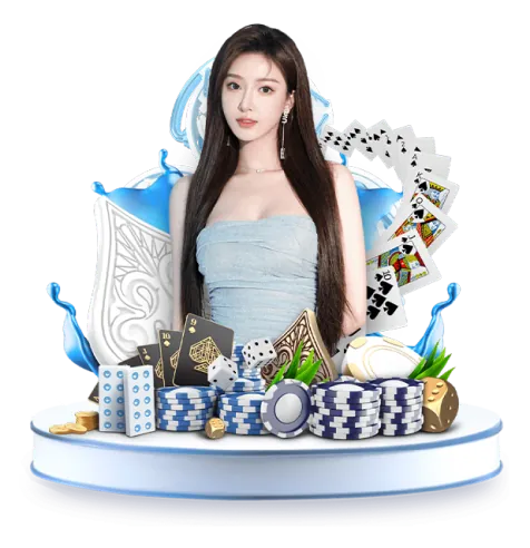 Casino trực tuyến Dwin456 Win