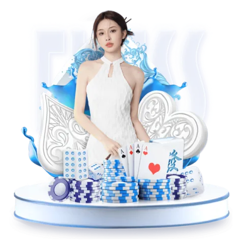 Nổ Hũ Kho Báu Ai Cập