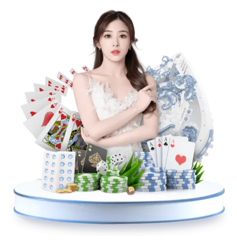 Nổ Hũ Trái Cây Cổ Điển